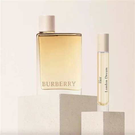 burberry cologne rating|which burberry perfume smells best.